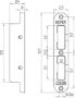 Afbeelding - https-www-ez-catalog-nl-Asset-0ae0c21ff66d44ca85c3a05462f72f3b-ImageFullSize-9120090000TEK-jpg